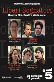 Delitto di mafia – Mario Francese 2018 one on netflix