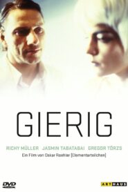 Gierig 2000 one on netflix