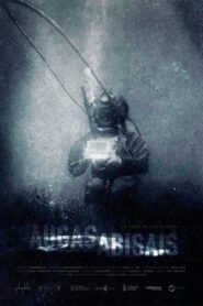 Augas abisais 2020 one on netflix