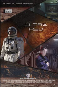 Ultra Red 2023 one on netflix