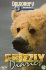 Grizzly Diaries 2003 one on netflix