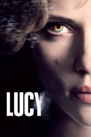 Lucy 2014 one on netflix