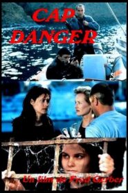 Lifeline 1996 one on netflix