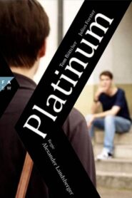 Platinum 2014 one on netflix