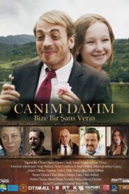 Canım Dayım 2022 one on netflix