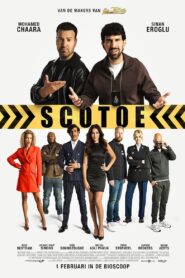 Coppers 2024 one on netflix