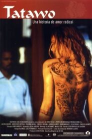 Tattoo Bar 2000 one on netflix