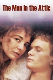 The Man in the Attic 1995 one on netflix