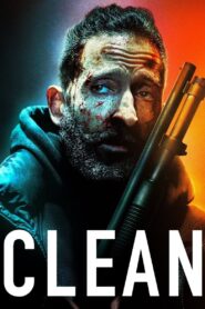 Clean 2022 one on netflix