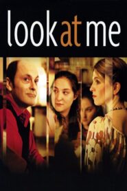 Look at Me 2004 one on netflix