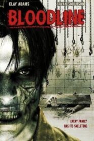 Bloodline 2004 one on netflix