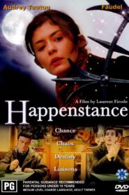 Happenstance 2000 one on netflix