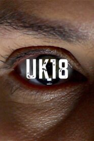 UK18 2017 one on netflix