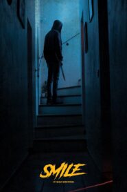Smile, c’était écrit 2024 one on netflix