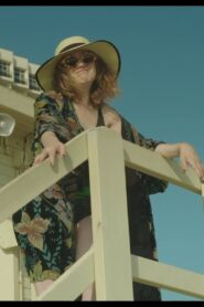 A Perfect Day for Swimming 2017 one on netflix