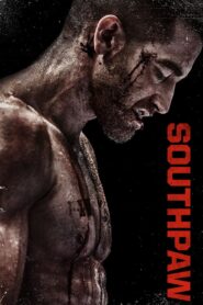 Southpaw 2015 one on netflix
