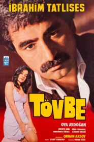 Tövbe 1982 one on netflix