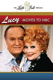 Lucy Moves to NBC 1980 one on netflix