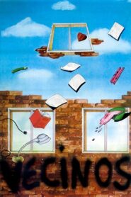 Vecinos 1981 one on netflix