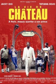 Chateau 2017 one on netflix