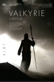 Valkyrie Limited 2009 one on netflix
