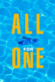 All For One 2017 one on netflix