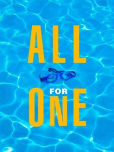 All For One 2017 one on netflix