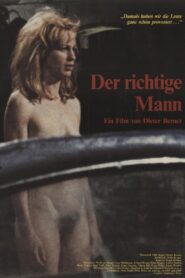 Der richtige Mann 1982 one on netflix