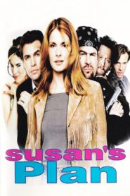 Susan’s Plan 1998 one on netflix