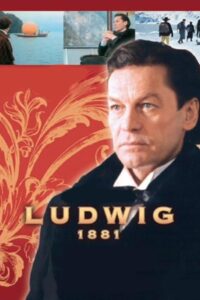Ludwig 1881 1993 one on netflix