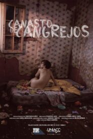 Canasto de cangrejos 2019 one on netflix