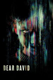 Dear David 2023 one on netflix