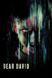 Dear David 2023 one on netflix