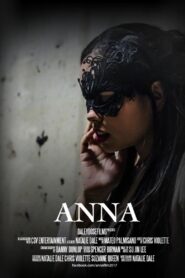 Anna 2017 one on netflix