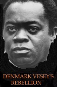 A House Divided: Denmark Vessey’s Rebellion 1982 one on netflix