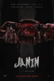 Janin 2020 one on netflix
