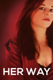 Her Way 2021 one on netflix