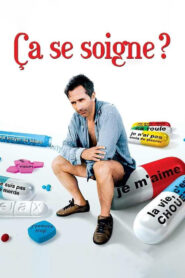 Ça se soigne ? 2008 one on netflix