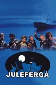 The Christmas Ferry 1995 one on netflix