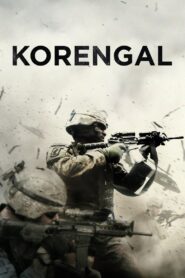 Korengal 2014 one on netflix