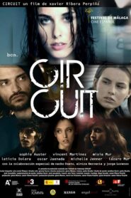 Circuit 2010 one on netflix