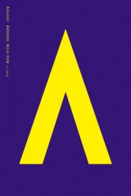 ARASHI AROUND ASIA 2008 in TOKYO 2009 one on netflix