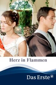 Herz in Flammen 2002 one on netflix
