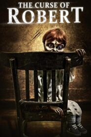 The Curse of Robert the Doll 2016 one on netflix