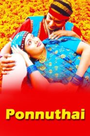 Annorikkal 2005 one on netflix