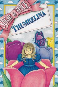 Thumbelina 1991 one on netflix