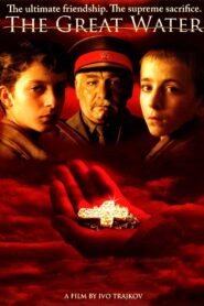 The Great Water 2004 one on netflix