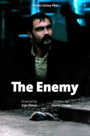 The Enemy 1980 one on netflix