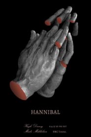 Hannibal: This Is My Design 2014 one on netflix