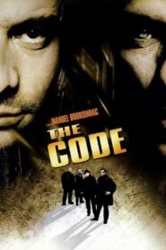 The Code 2002 one on netflix